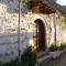 Guesthouse & hostel Lorenc