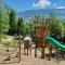 VERONIKAS Relax & Family Suite - Cozy Stay in Zillertal, presented by AlpenLuxus