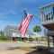 Barrier Dunes 430 - 60 by Pristine Properties Vacation Rentals