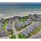 Barrier Dunes 430 - 60 by Pristine Properties Vacation Rentals