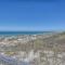 Barrier Dunes 430 - 60 by Pristine Properties Vacation Rentals