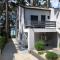 Tűlevél Apartman - Siófok