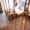 Sithon Diamond Suites - 尼基季