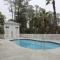 Bethany Cottage by Pristine Properties Vacation Rentals