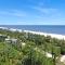 Bethany Cottage by Pristine Properties Vacation Rentals