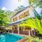 Mami Wata House