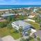 Anchored Inn 3 by Pristine Properties Vacation Rentals