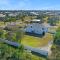Anchored Inn 3 by Pristine Properties Vacation Rentals