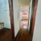 MAK Homestay UPSTAIRS with 5 Bedrooms