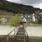 Culag Lochside Self Catering - Luss