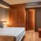 Hotel SB BCN Events 4* Sup