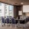 Hotel SB BCN Events 4* Sup
