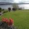 Culag Lochside Self Catering - Luss