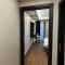 Galata King Suites