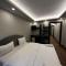 Galata King Suites