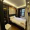 Galata King Suites