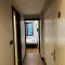 Galata King Suites