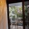 Galata King Suites