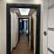 Galata King Suites