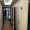 Galata King Suites