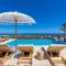 Villa Ioulia Gouves