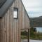 Ardlearag
