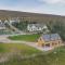 Ardlearag