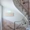 Marble House