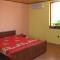 Albena Guest House