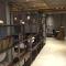 Rigas Boutique Hotel & Spa
