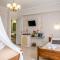 Santa Elena Boutique Rooms