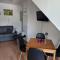 Ferienhaus Am Reilsbach