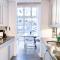 4 1/2 Room Maisonette Apartment with great views