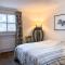 4 1/2 Room Maisonette Apartment with great views