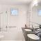 4 1/2 Room Maisonette Apartment with great views