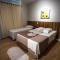 Hotel Rauls