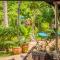 Mami Wata House