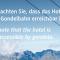 Berghotel Trübsee - Accessible Only by Cable Car