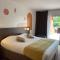 Logis Hôtel & Restaurant - Le Relais de Montigny