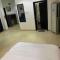 Loft Studio Unit in Lekki phase 1 - 2 ACs, Kitchen, Closet & Ironing room, Netflix, WI-FI, Bath tub 1