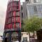 Le Bijou Chic in the Heart of Saigon Charm with VIEW - 胡志明市