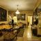 B&B In Centro a Pacentro