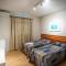 Hotel Rauls