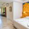 Los Lagos Resort Hotel