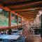 Sairme Hotels & Resorts
