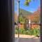 B&B La Fucinaia Pet Friendly Adults only