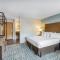 AmericInn by Wyndham Duluth South Proctor Black Woods Event Ctr - Duluth