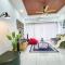 KLIA LILI Residensi 5 Plus 2 PAX with Splendid POOL - Нилай