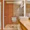 MAGNÍFICO APARTAMENTO - primera línea de mar