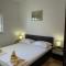 Apartments Molo Mare